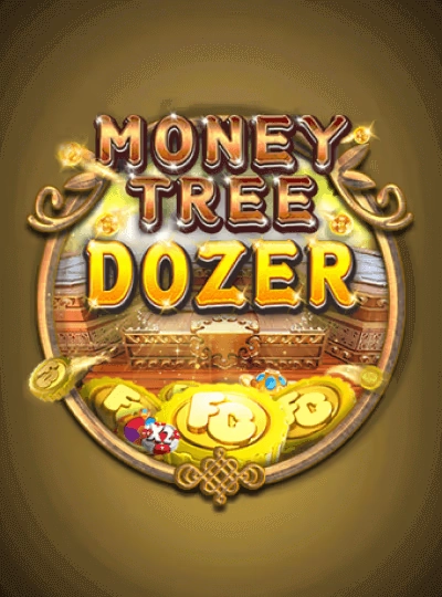 qqq222