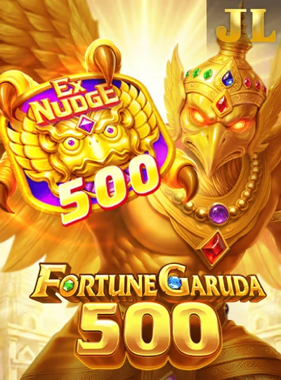qqq222