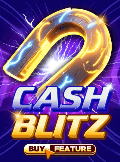 qqq222