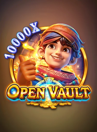 qqq222