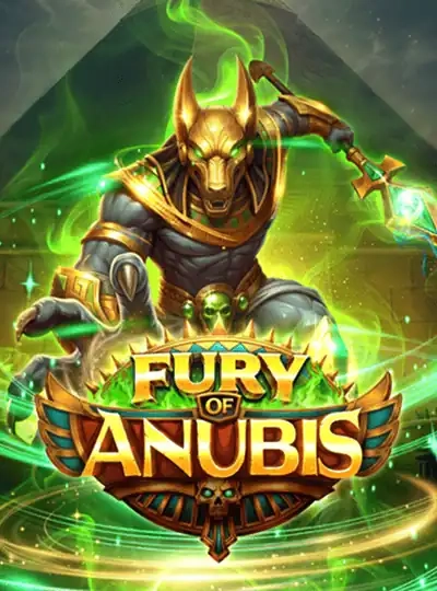 qqq222