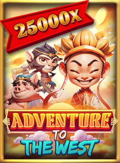 qqq222
