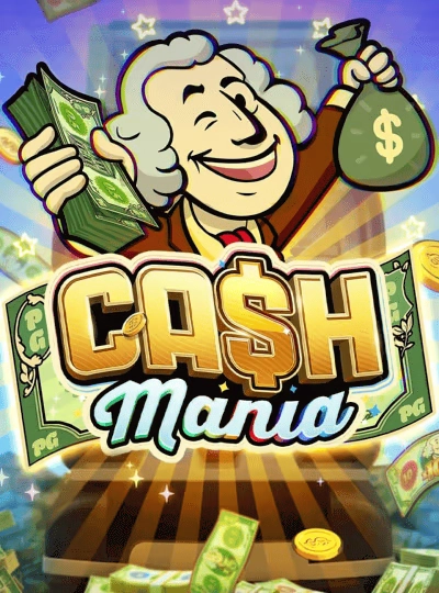 qqq222