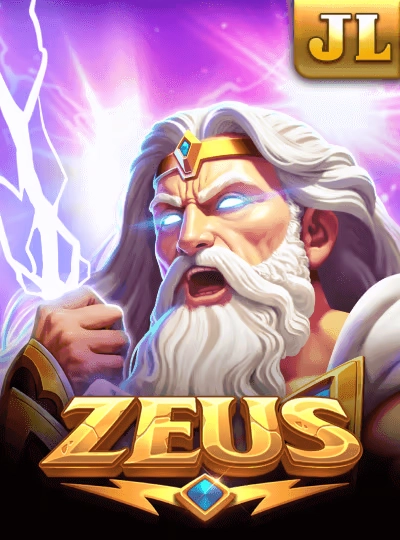 qqq222