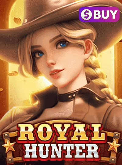 qqq222